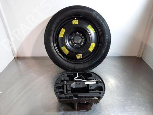 other-peugeot-308-iii-fb_-fh_-fp_-f3_-fm_-2021-32222762 main image