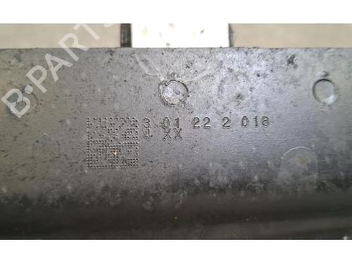 Subframe PEUGEOT PARTNER Box Body/MPV (K9) 1.5 BlueHDi 100 | BP40202307M9  - Image 7