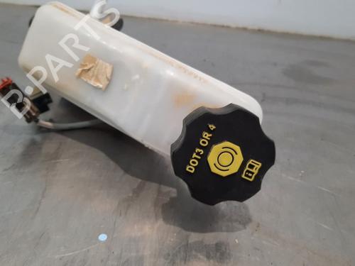 Brake master cylinder HYUNDAI TUCSON (TL, TLE) 1.7 CRDi | BP10899476M77 