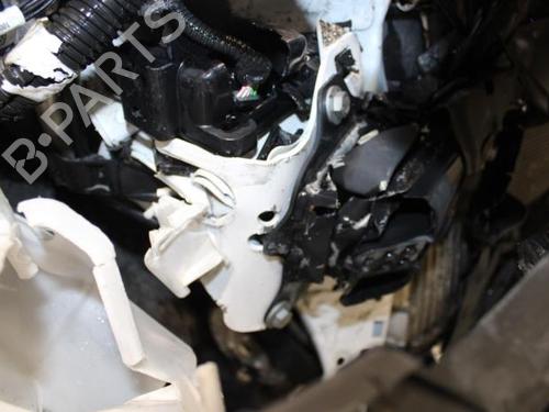 Electronic module OPEL CORSA F (P2JO) 1.5 (68) | BP33296967M83 - Image 32