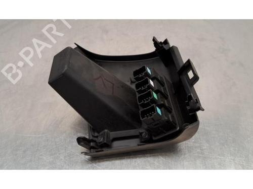 Mando SUZUKI SX4 S-Cross (JY) 1.4 Hybrid (Mild Hybrid) (AKK 414) | BP30739477I30