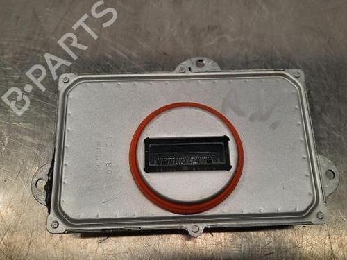 Used Electronic module PEUGEOT 3008 II SUV (MC_, MR_, MJ_, M4_) 1.2 THP/ PureTech 130 (MRHNSM, MRHNSU, MRHNSJ, MRHNYW,... (131 hp) 23622136