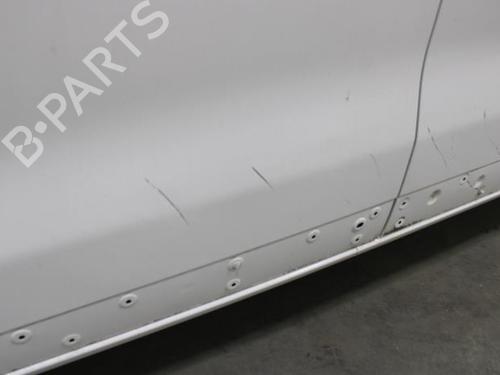 Display monitor OPEL VIVARO C Van (K0) 2.0 | BP28006099C48 