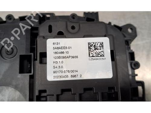 Switch BMW X7 (G07) xDrive 40 i Mild Hybrid | BP28092584I30 