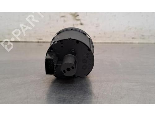Headlight switch SKODA KAMIQ (NW4) 1.0 TSI | BP36145995I24 - Image 2