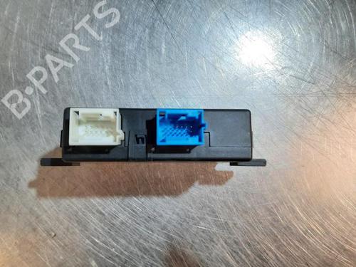 Electronic module MERCEDES-BENZ EQV (W447) EQV 300 (447.813, 447.815) | BP39060799M83 - Image 3