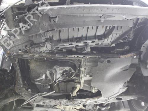 Pedal MAZDA 6 Saloon (GJ, GL) 2.0 (GJEFP) | BP33031267I4  - Image 18