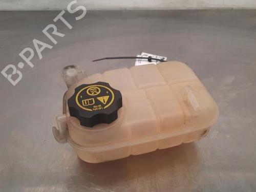 Used Expansion tank OPEL MOKKA / MOKKA X (J13) 1.7 CDTI (_76) (131 hp) 23614586