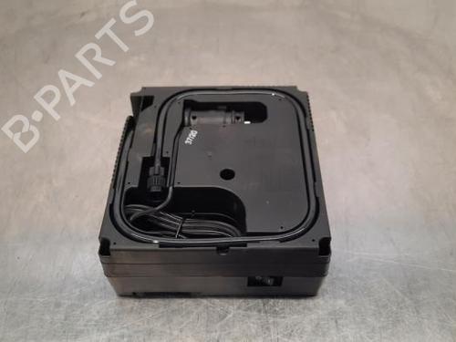 Andre AUDI A3 Limousine (8YS, 8YM) 35 TFSI | BP23628733O1 