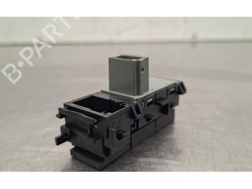 Switch OPEL ASTRA J Saloon 1.6 Turbo (69) | BP39500117I30 - Image 4