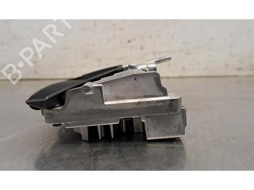 Camera VOLVO XC60 II (246) B4 Mild-Hybrid | BP37091483E14 - Image 2