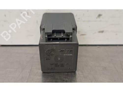 Electronic module FIAT DUCATO Bus (250_) E-Ducato (250DPE) | BP34200587M83 - Image 3
