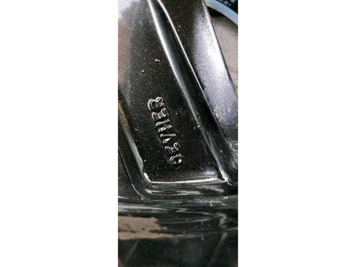 Fælk VW GOLF VIII (CD1, DA1) 2.0 TDI | BP25610643C45  - Image 7