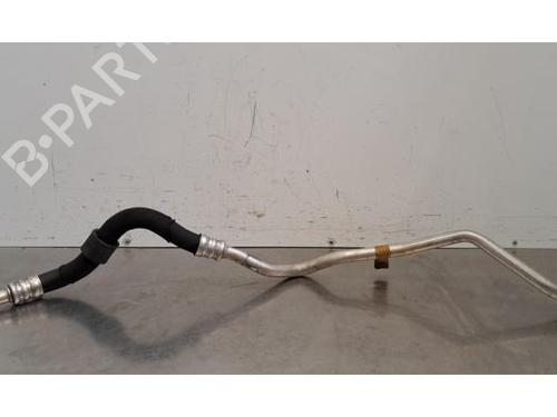 Pipe BMW 3 (G20, G80, G28) M3 Competition xDrive | BP40050028M125 - Image 2