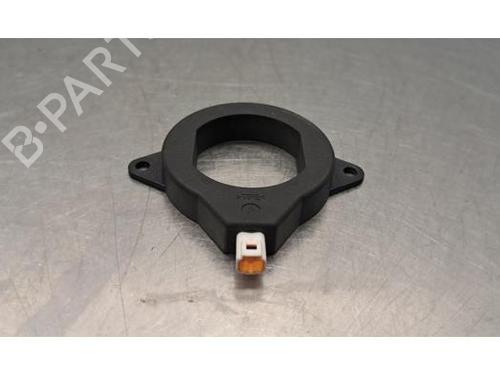 Used Antenna/Base Antenna/Base MCLAREN MP4 Coupe 12C (600 hp) 40070843 40070843