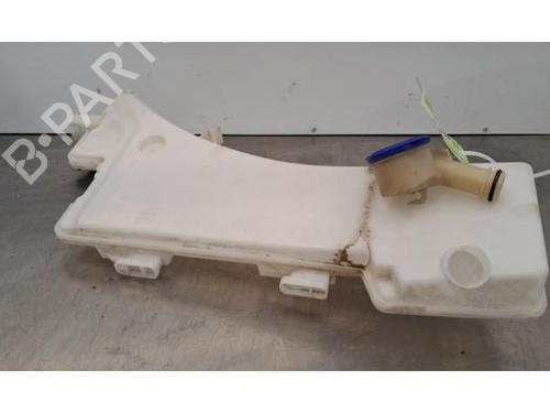 Used Windscreen washer tank CITROËN C5 AIRCROSS (A_) 1.5 BlueHDi 130 (ACYHZJ, ACYHZR) (131 hp) 30195046