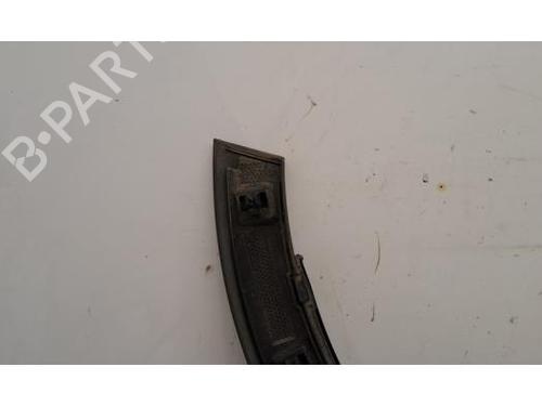 Other AUDI Q3 (F3B) 2.5 RS TFSI quattro | BP35997688O1 - Image 5