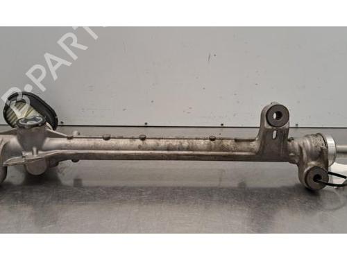 Steering rack FORD FOCUS IV Turnier (HP) 1.5 EcoBlue | BP39892814M22 - Image 7