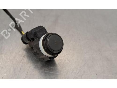 Electronic module BMW X5 (G05, F95) xDrive 50 e Plug-in-Hybrid | BP31162350M83 - Image 6