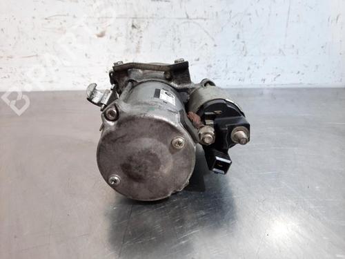 Starter BMW X5 (E70) xDrive 50 i | BP23604239M8 