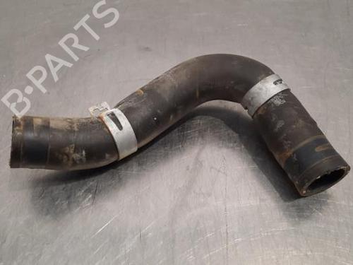 Used Pipe TOYOTA AYGO (_B4_) 1.0 (KGB40) (69 hp) 19632492