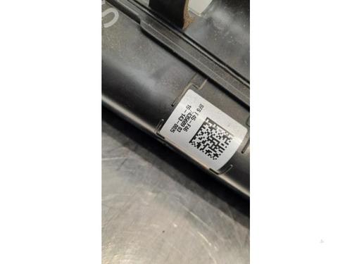Pipe BMW 2 Gran Tourer (F46) 216 d | BP23583322M125 