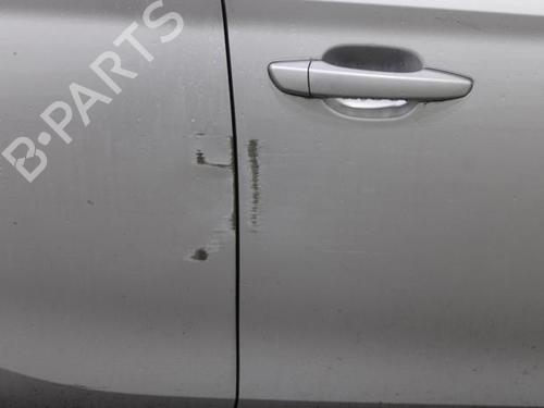 - Image 7