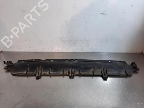 Crossmember PEUGEOT 308 II (LB_, LP_, LW_, LH_, L3_) 1.2 THP 130 | BP23583050C162 
