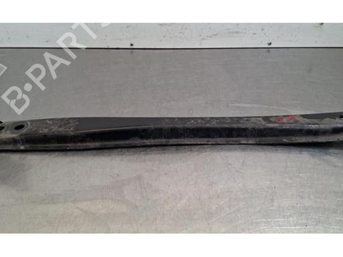 Suporte Suporte TOYOTA C-HR (_X1_) 1.8 Hybrid (ZYX10_, ZYX11_, ZYX10R, ZYX11R) (122 hp) 36005090 36005090