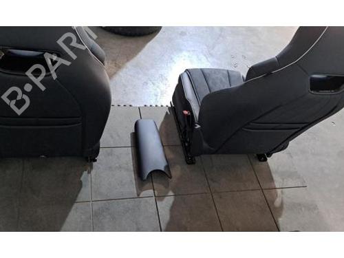 Setesett BYD e6 EV | BP33927475C78  - Image 9