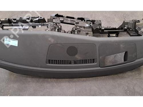 Instrumentbræt VW TIGUAN (CT1) 1.5 eTSI | BP37038381C46 - Image 4