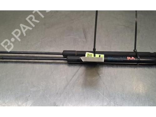 BP31167088C138 main image