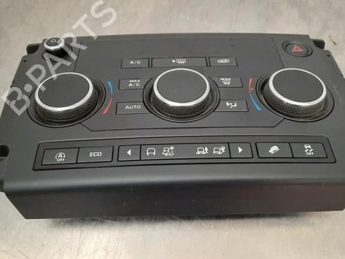 Climate control LAND ROVER DISCOVERY SPORT (L550) 2.0 D 4x4 | BP19648992I5 