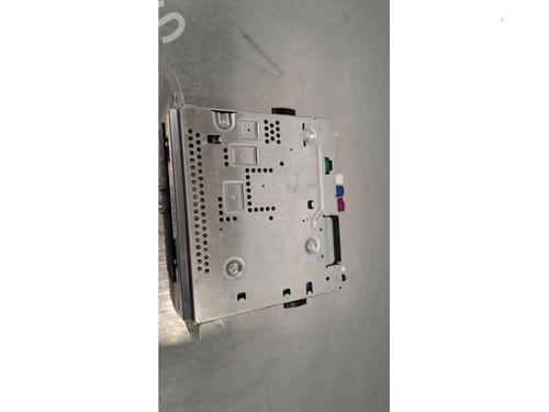 Radio BMW 1 (F20) 116 i | BP23615989E6 