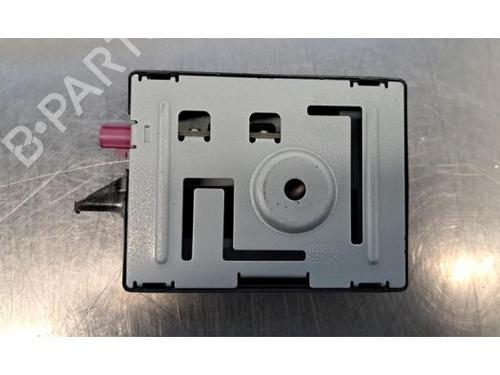 Module électronique MINI MINI (F55) Cooper | BP29195548M83 