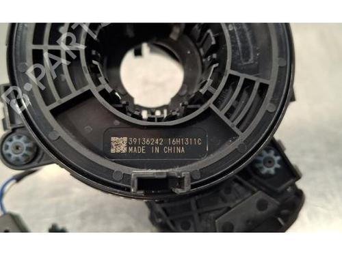 Steering column stalk OPEL ASTRA K Sports Tourer (B16) 1.5 CRDI (35) | BP32307645I23