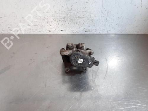 Left rear brake caliper MERCEDES-BENZ A-CLASS (W177) AMG A 35 4-matic (177.051) | BP29524284M107 