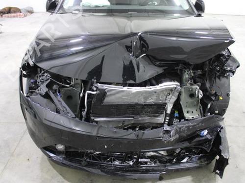 Fælk OPEL ASTRA L (OV5) 1.2 (FPHNPJ) | BP37623934C45  - Image 20