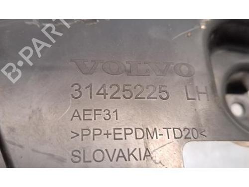 Support VOLVO XC60 II (246) T8 Hybrid AWD | BP29524225C155 