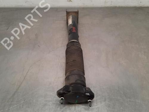 Used Right rear shock absorber MERCEDES-BENZ GLE (W166) 250 d 4-matic (166.004) (204 hp) 23601958