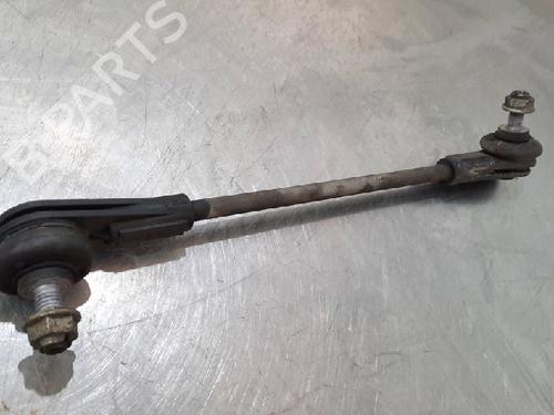 Other BMW 1 (F20) M 140 i xDrive | BP10889180O1