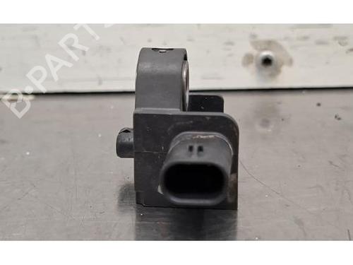 Electronic sensor AUDI Q4 E-TRON Sportback (F4N) 45 | BP39495767M84 - Image 2