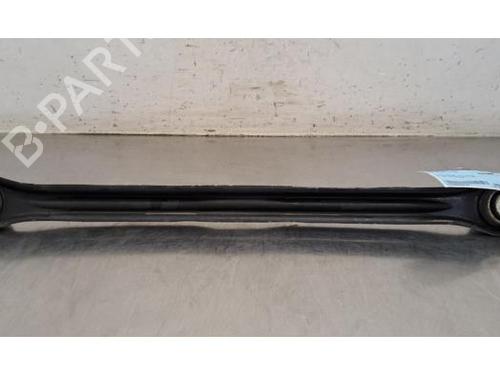 Used Right rear suspension arm Right rear suspension arm JEEP COMPASS (MP, M6, MV, M7) 1.6 CRD (120 hp) 36480402 36480402