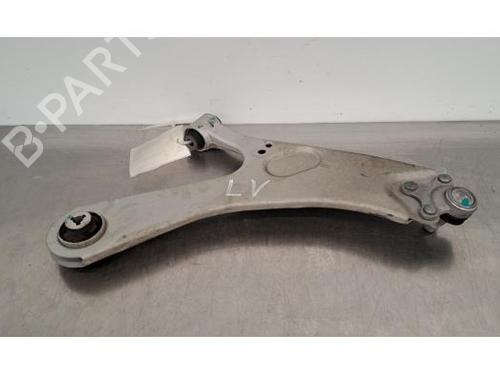 Used Left front suspension arm FIAT 600e / 600 (365_, 364_) Mild Hybrid (101 hp) 25348137