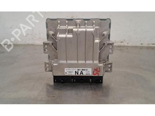 Used Engine control unit (ECU) RENAULT SCÉNIC IV (J9_) 1.3 TCe 140 (140 hp) 25149696