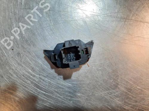 Warning switch FORD TRANSIT COURIER B460 Box Body/MPV 1.5 TDCi | BP36005227I22 - Image 3