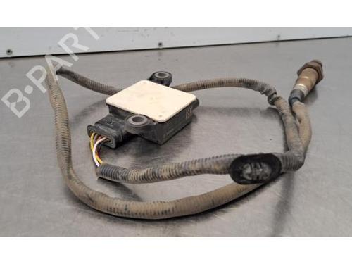 Electronic sensor PEUGEOT EXPERT Van (V_) 2.0 BlueHDi 145 | BP39038314M84 - Image 5