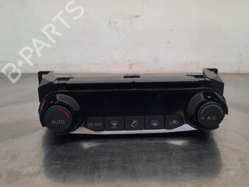 Used Climate control NISSAN JUKE (F16_) DIG-T 117 (117 hp) 23608650