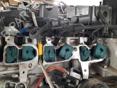 Engine BMW 1 (F40) 116 d | BP37686423M1 - Image 7