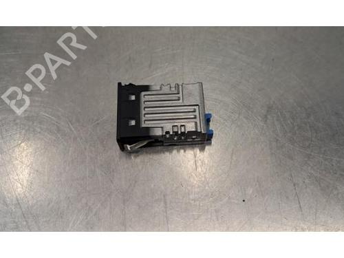 Electronic module BMW i4 (G26) eDrive35 | BP40285623M83 - Image 2